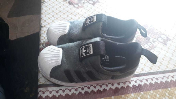 zapatillas adidas numero 27 zapatillas adidas numero 27