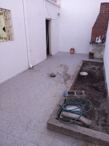 Imagen 10 de 15 de Ajustamos El Precio Para Que Sea Un Mejor Negocio!!! Aproveche Esta Propiedad Para Invertir Y Obtener Una Buena Rentabilidad!!!