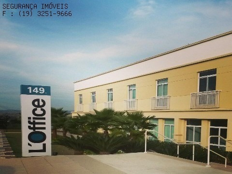 Imagem 2 de 4 de Sala - Sl00024 - 1257765