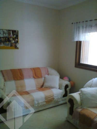 Imagem 8 de 15 de Casa - Marechal Rondon - Ref: 135600 - V-135600