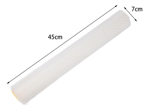 Herramientas Autonivelantes Para Pisos Con Forma De Punta, 1