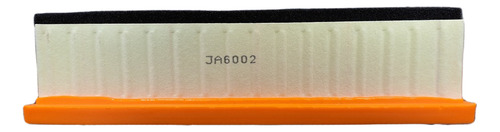 Filtro Aire Vw Amarok 2010 - 2021 2h0129620a Ja6002 Joe