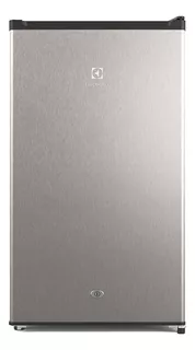 Minibar Electrolux 90l Gris Erd090g2hwg