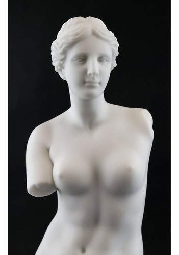 Venus De Milo Estatua De Reproducción 6440