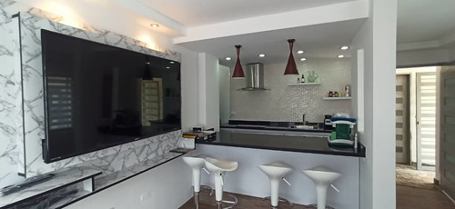 Imagen 7 de 13 de Jeoc Apartamento Amoblado San Vicent Pueblo Nuevo