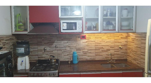 Imagen 4 de 11 de Chilavert, Excelente Ph 4 Ambientes En Venta