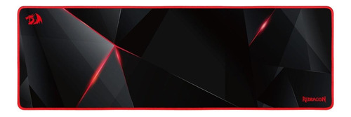 Mousepad Gamer Redragon Aquarius P015 Extended - Lacrado