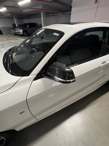 BMW Serie 2 2.0 M240i Mpackage Lci Coupé