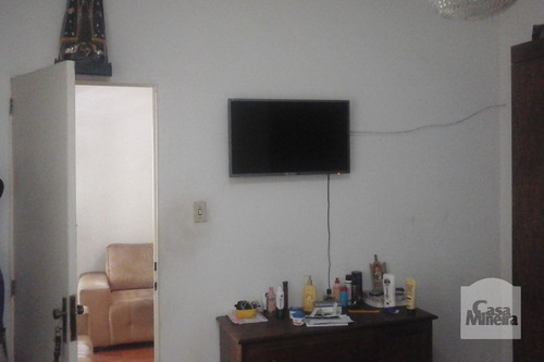 Imagem 9 de 15 de Casa À Venda No Novo Eldorado - Código 367212 - 367212