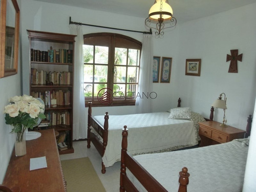 Hermosa Casa Tradicional!- Ref: 2606