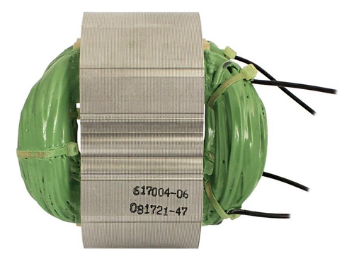 Induzido Para Ferramentas Elétricas Dewalt D28494m-b2 Tipo5