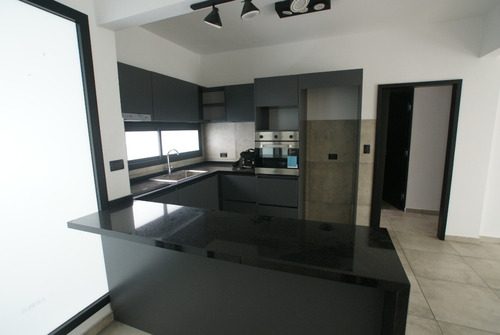 Imagen 11 de 28 de Ph A Estrenar 3 Amb. Con Patio Y Terraza Y Cochera - Villa Urquiza - Venta