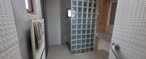 Venta Parcela En Hacienda Lomas Del Tranque Colmo-quintero