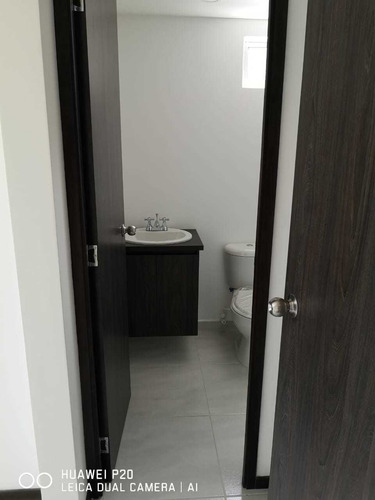 Apartamento En Copacabana - Barrio Fatima