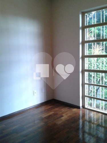 Casa-porto Alegre-azenha | Ref.: 28-im411250 - 28-im411250
