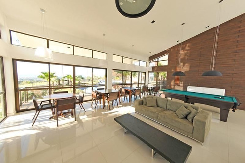 Imagem 9 de 9 de Terreno À Venda, 1229 M² Por R$ 212.000,00 - Santa Isabel - Viamão/rs - Te0086