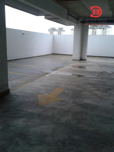 Imagem 8 de 8 de Salas/conjuntos - Penha De Franca - Ref: 3263 - V-3263