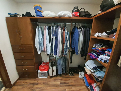 Imagen 19 de 20 de Casa En Renta San Luis Potosi