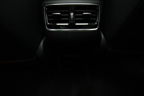 Dodge Journey 3.7 Gt 3.6 At