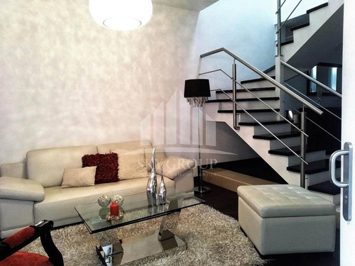 Imagen 26 de 27 de Gabriel Rivas Vende Town House En Res. Muralla Alta Los Mangos Cod: Atth-86