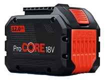 Comprar Batería Para Herramientas Bosch Procore 18v 12.0 Ah