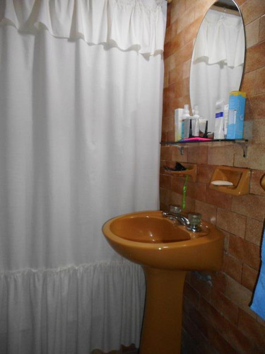 Imagen 12 de 22 de Departamento - Remedios De Escalada