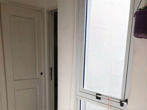 Imagen 17 de 19 de Venta Monoambiente Lanusita