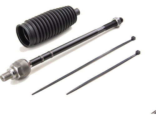 Articulação Axial Hb20 S 1.0 12v 2016 A 2022 - 680539k