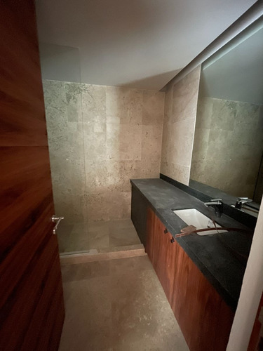 Imagen 12 de 25 de Espectacular Departamento Para Estrenar En La Loma Santa Fe