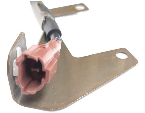 Sensor Abs Isuzu Rodeo Amigo 1998-2000
