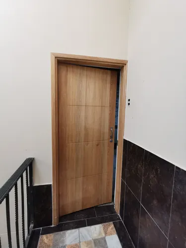 Se Arrienda Apartaestudio - Apartamento En Belén Nogal Los Almendros Laureles