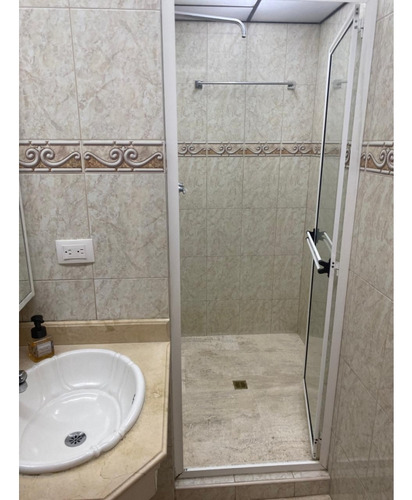 Apartamento Para Arriendo En El Poblado Medellín
