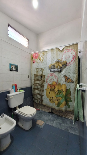 Venta Casa Barrio Poeta Lugones