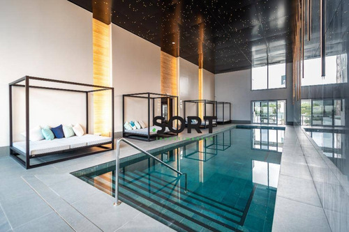 Imagem 28 de 30 de Apartamento No Edifício Splendido, Balneário Camboriú - Ap1302