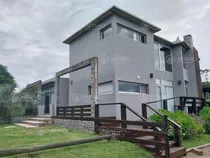 Comprar Gran Oportunidad En Pueblo San Vicente. Venta , Alquiler Anual