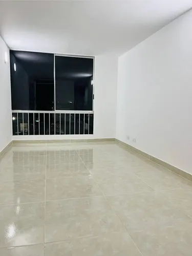 Bilbao Apartamento En Venta