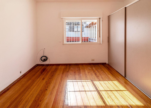 Venta Ph Tres Ambientes En Nuñez