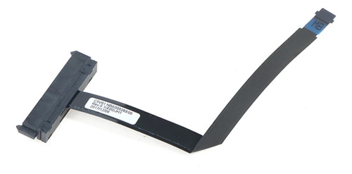 Cable Flex Sata Hdd Para Acer Aspire 3, A315-53, Nbx00026x00