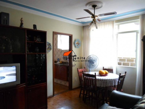 Apartamento 3 Dormitórios -jardim Paulistano - Ribeirão Preto - Ap0034