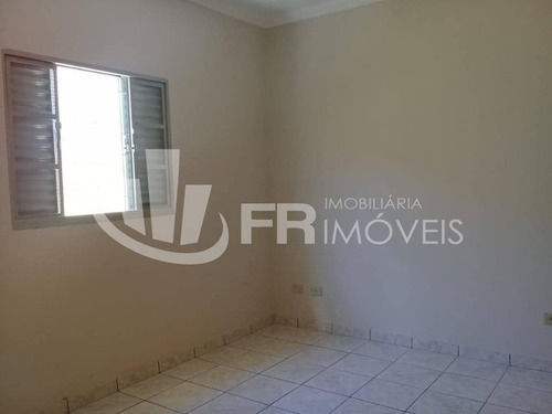 Imagem 5 de 8 de Linda Casa A Venda - Jardim Amália - Éden. - 1555 - 68312526
