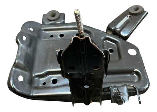 Base Batería Raize Toyota Cvt 1.0 2022/2025 (Usado)