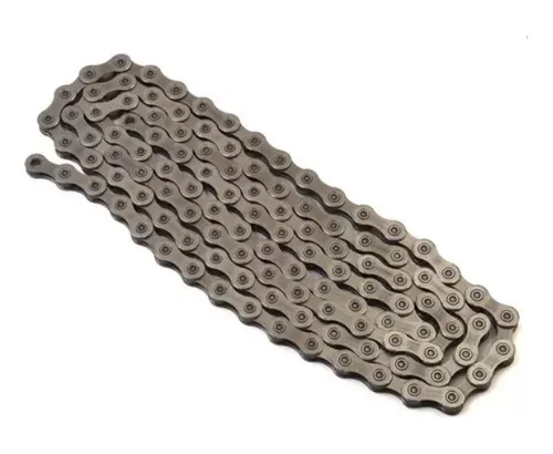 Cadena Shimano Xt Hg701 Deore/ultegra 11v 116 Links