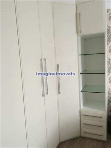 Imagem 10 de 21 de Apto No Tatuapé Com 3 Dorms Sendo 1 Suíte, 1 Vaga, 83m², Varanda Gourmet - Ap0752