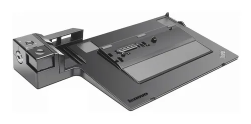 Docking Station Lenovo Thinkpad Mini Dock Plus Series 3 4338 (Reacondicionado)