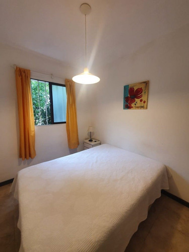Imagen 22 de 30 de Complejo En Venta Valeria Del Mar Corbeta Céfiro 409