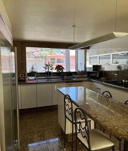 Imagen 14 de 26 de Casa En Venta Jardines Del Pedregal Con Jardín