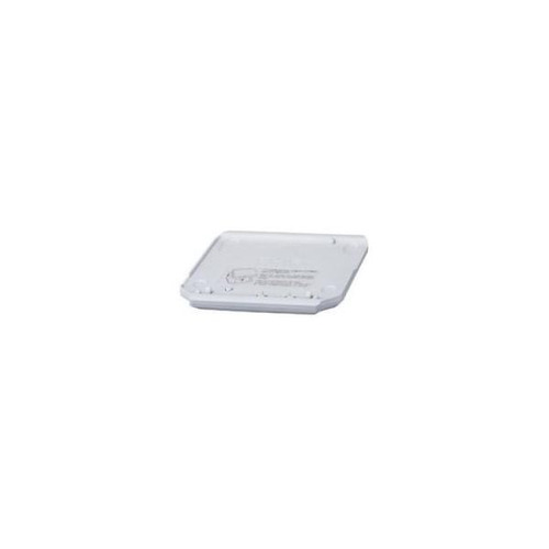 Dock Cargador Sony Clie Ux50 Pega-jc40 - Refurbished Outlet (Reacondicionado)