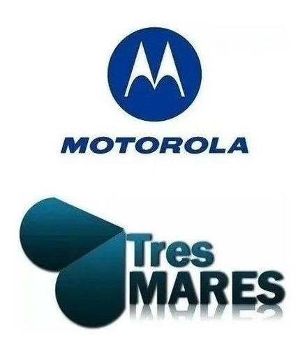 4x Walkie Talkie Handy Motorola T465 + Manos Libres Maletin