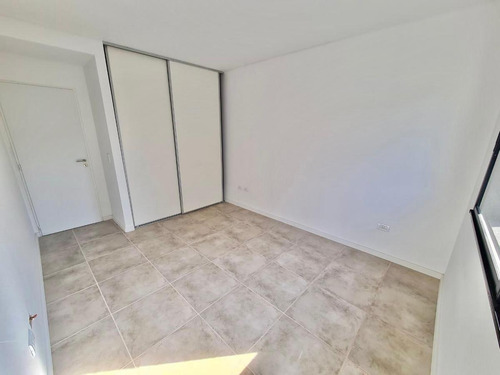 Imagen 16 de 21 de Departamento 3 Amb En Venta En San Isidro