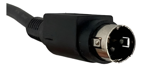 Eliminador Impresora Termica Compatible Epson Ps180 M159e